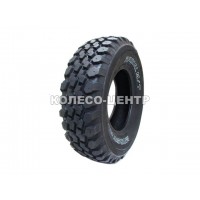 Nankang N889 Mudstar 255/75 R17 111/108Q