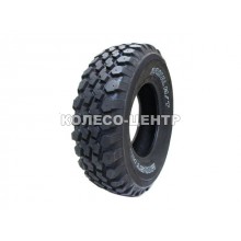 Nankang N889 Mudstar 285/70 R17 121Q