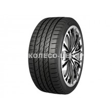 Nankang NS-25 All-Season UHP 225/50 ZR18 99W XL