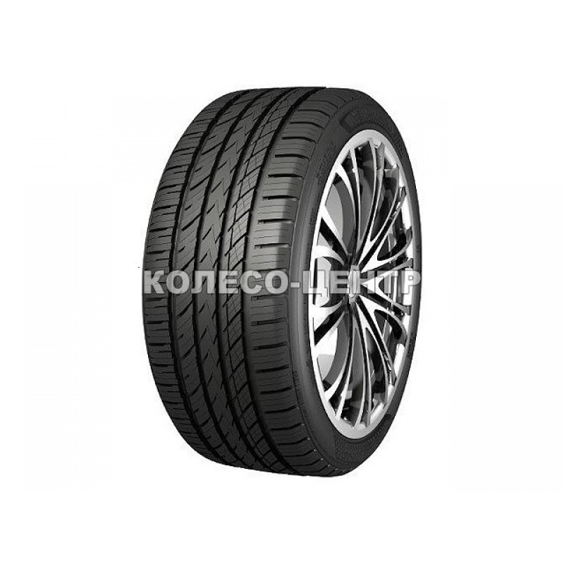 NS-25 All-Season UHP