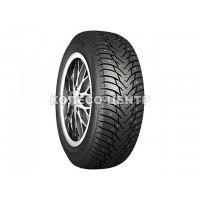 Nankang SW-8 Ice Activa 215/55 R18 99T XL