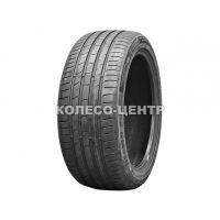 NeoLin EV Top1 235/50 R19 99V