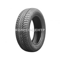 NeoLin Neo4Season 215/55 R16 97V XL