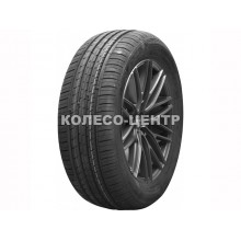 NeoLin NeoGreen 185/55 R15 82V