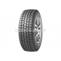 NeoLin NeoLand A/T 265/70 R16 112T