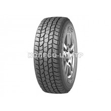 NeoLin NeoLand A/T 235/75 R15 109T XL OWL