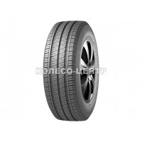 NeoLin NeoLand Van 195 R14C 106/104Q