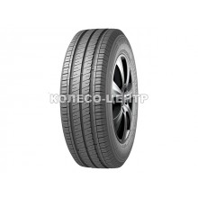 NeoLin NeoLand Van 195 R14C 106/104Q