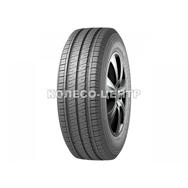 NeoLin NeoLand Van 195 R14C 106/104Q Колесо-Центр Запоріжжя