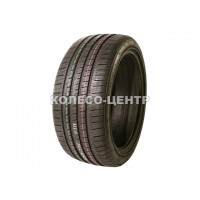 NeoLin NeoSport 285/40 ZR21 109Y XL