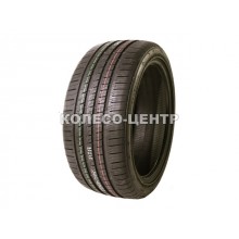 NeoLin NeoSport 245/40 ZR19 98W XL