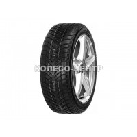 NeoLin NeoWinter 215/55 R16 97H XL