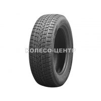 NeoLin NeoWinter L8 255/35 R19 96V XL