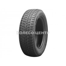 NeoLin NeoWinter L8 235/50 R19 105V XL