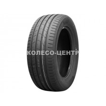 NeoLin Neosport S2 245/50 ZR20 105W XL