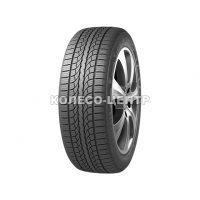 NeoLin Neosport STX 225/65 R17 106V XL