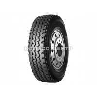 Neoterra NT155 (универсальная) 315/80 R22,5 157/154K 20PR