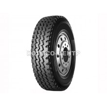 Neoterra NT155 (универсальная) 315/80 R22,5 157/154K 20PR
