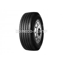Neoterra NT333 (прицепная) 385/65 R22,5 160K 20PR