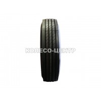 Neoterra NT366 (рулевая) 315/70 R22,5 154/150M 18PR