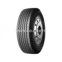 Neoterra NT555 (прицепная) 385/65 R22,5 160L 20PR