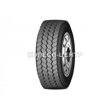 Neoterra NT679 (ведущая) 445/65 R22,5 169K Колесо-Центр Запорожье