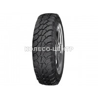 Nereus NS523 33/12,5 R22 109H XL