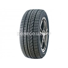 Nereus NS805 175/65 R14 82T
