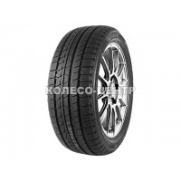 Nereus NS805+ 215/50 R17 95V XL