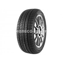 Nereus NS805+ 175/65 R14 82T