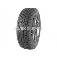 Nereus NS806 235/55 R20 105T XL