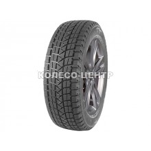 Nereus NS806 255/45 R19 104T XL
