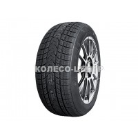 Nereus NS808 245/40 R20 99V XL