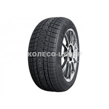 Nereus NS808 225/60 R16 102H XL