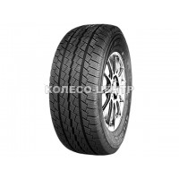 Nereus NS809 195/75 R16C 107/105R
