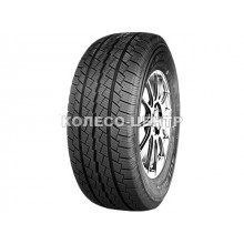 Nereus NS809 225/65 R16C 112R