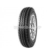 Nereus NS913 205/70 R15 106/104R 8PR