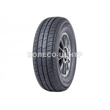 Nereus NS916 205/75 R16C 110/108R