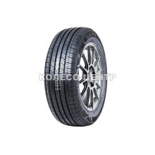 Nereus Dyntrac 245/70 R16 111H XL