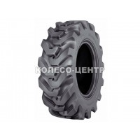 Neumaster R4 (индустриальная) 16,9 R28 155A8 14PR