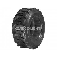 Neumaster SKS (индустриальная) 10 R16,5 138A2 12PR