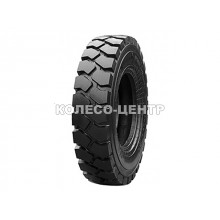 Neumaster W-9B (индустриальная) 7 R12 138A5 12PR