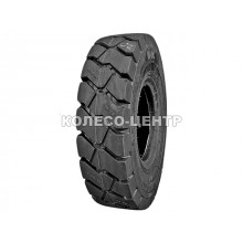 Neumaster W-9C (индустриальная) 5 R8 113A5 10PR