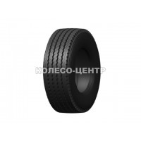 New Power KT186 (прицепная) 385/65 R22,5 164K
