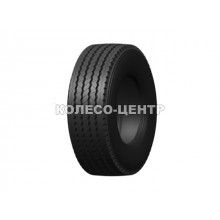 New Power KT186 (прицепная) 385/65 R22,5 164K