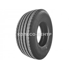 New Power NA816 (рулевая) 385/65 R22,5 164K