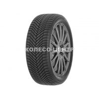 Nexen NBlue 4Season 2 WA2 245/45 ZR19 102Y XL