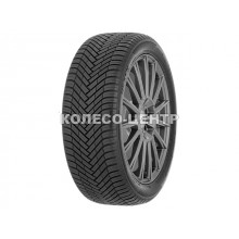 Nexen NBlue 4Season 2 WA2 235/50 ZR19 103W XL
