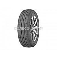 Nexen NBlue Eco 225/60 R17 99V