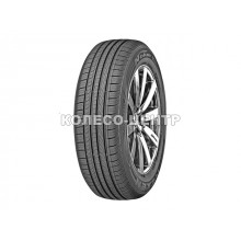 Nexen NBlue Eco 225/60 R17 99V